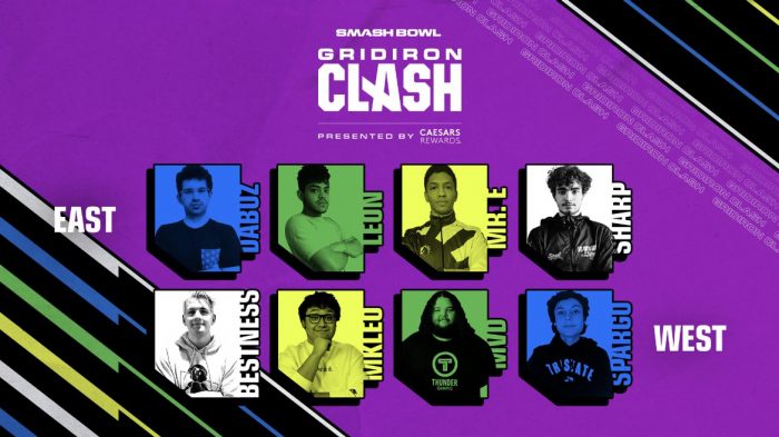 TG_Gridiron-Clash-Banner