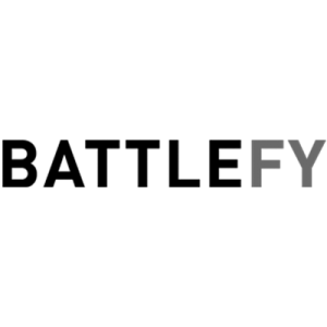 Battlefy